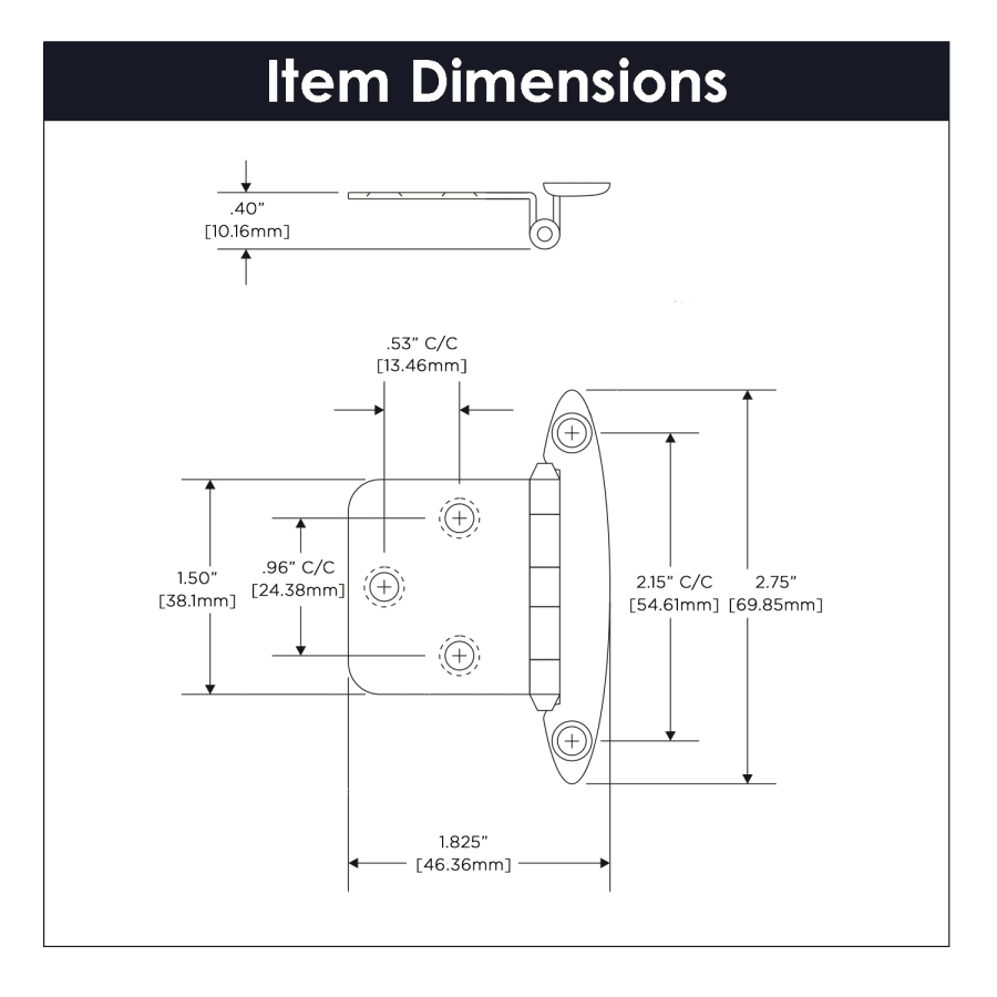 hickory-hardware-p3571-alternate-image-104 hickory-hardware-p3571-alternate-image-104