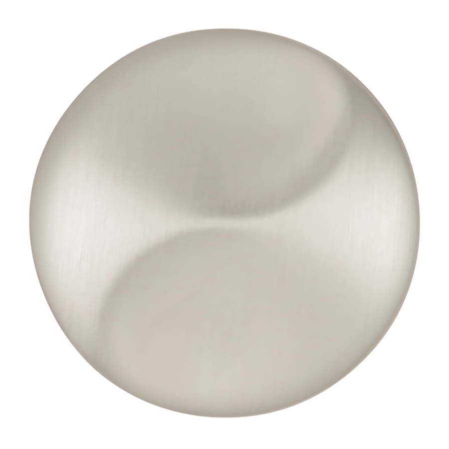 hickory-hardware-p3592-alternate-image-106