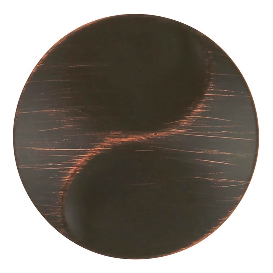 hickory-hardware-p3592-alternate-image-110