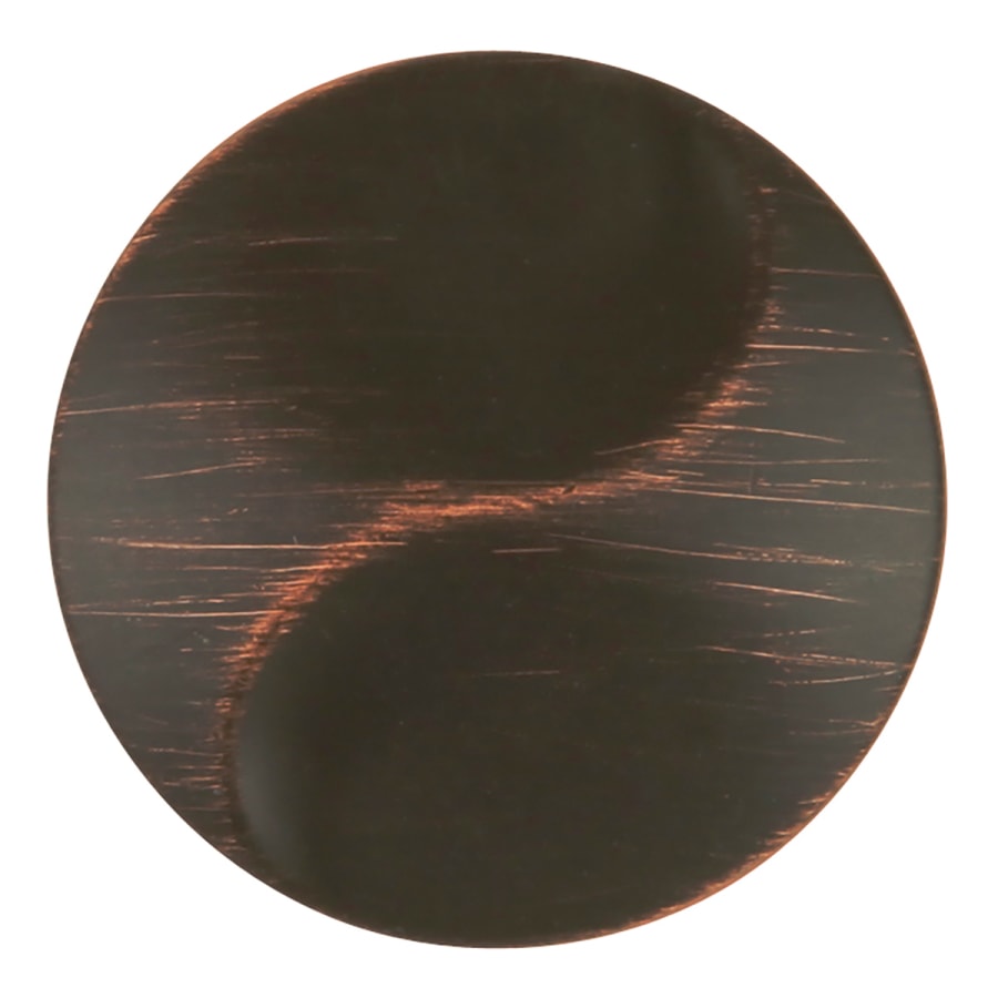 hickory-hardware-p3592-alternate-image-110 hickory-hardware-p3592-alternate-image-110