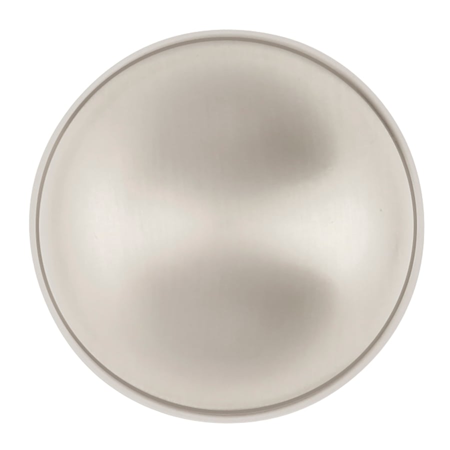 hickory-hardware-p3594-alternate-image-112