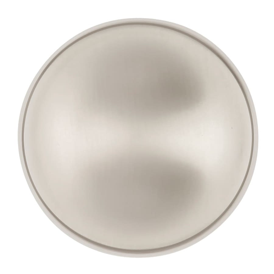 hickory-hardware-p3594-alternate-image-112 hickory-hardware-p3594-alternate-image-112