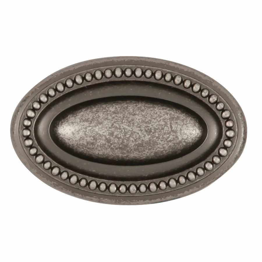 hickory-hardware-p3600-alternate-image-114