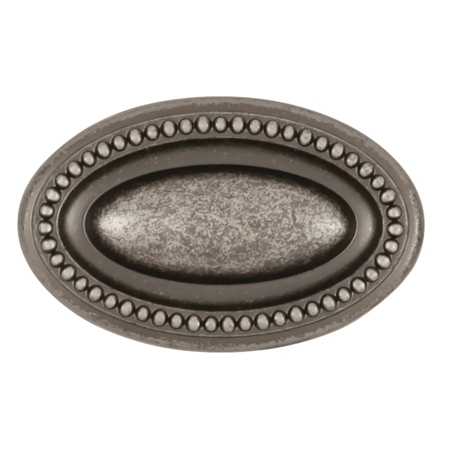 hickory-hardware-p3600-alternate-image-114 hickory-hardware-p3600-alternate-image-114