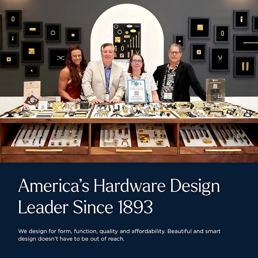 hickory-hardware-p3600-alternate-image-317