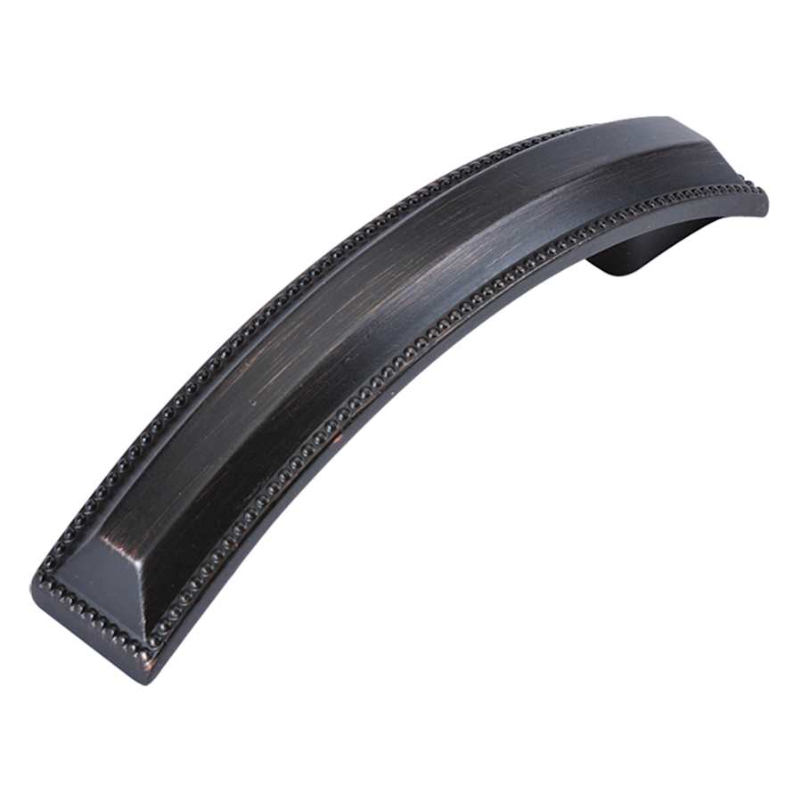 hickory-hardware-p3601-alternate-image-121