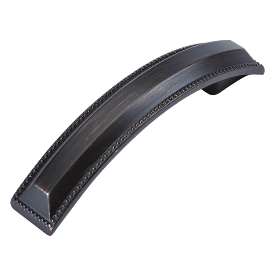 hickory-hardware-p3601-alternate-image-121 hickory-hardware-p3601-alternate-image-121