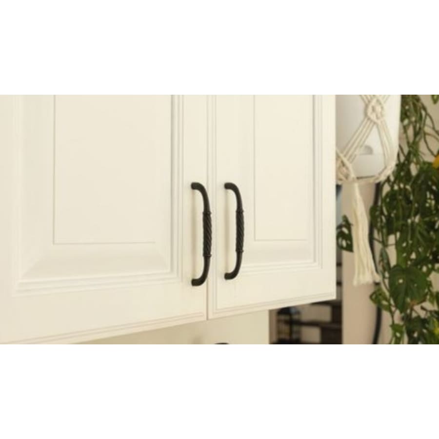 hickory-hardware-p3608-alternate-image-390 hickory-hardware-p3608-alternate-image-390