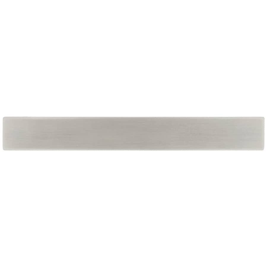 hickory-hardware-p3616-10pack-alternate-image-3035