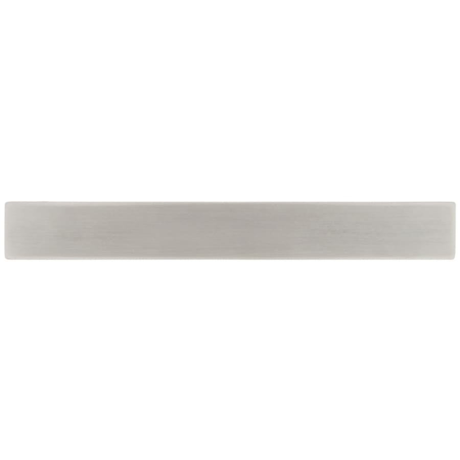 hickory-hardware-p3616-10pack-alternate-image-3035 hickory-hardware-p3616-10pack-alternate-image-3035