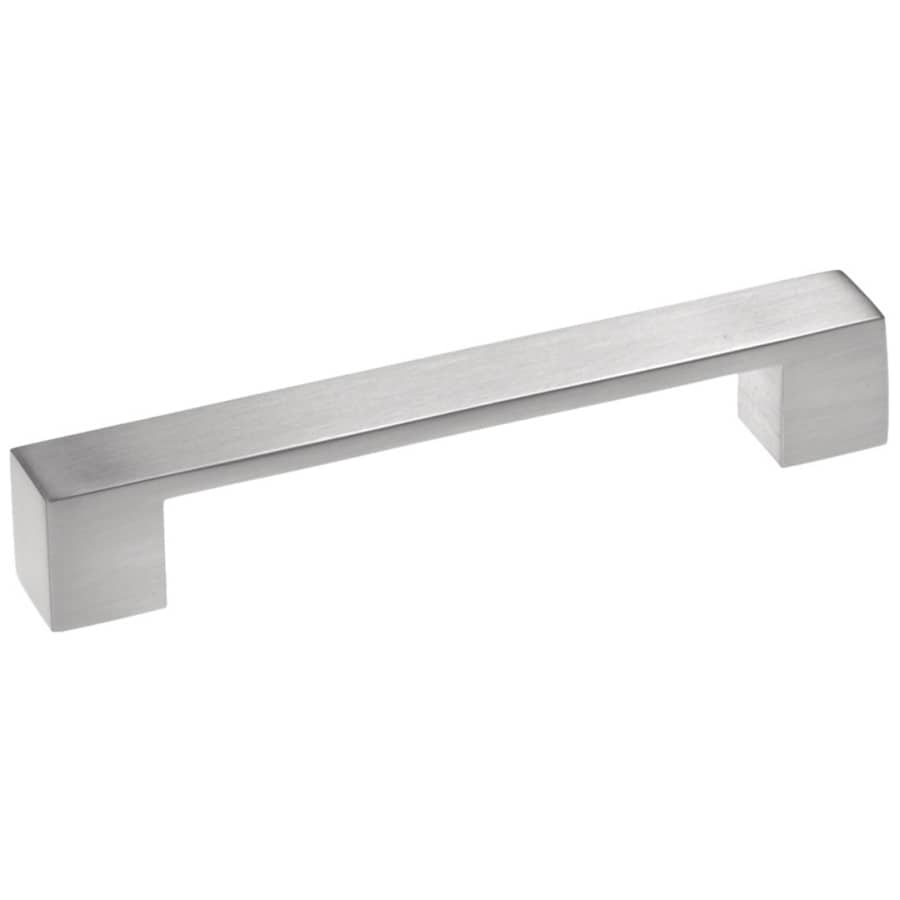hickory-hardware-p3616-sn-10b-9408380