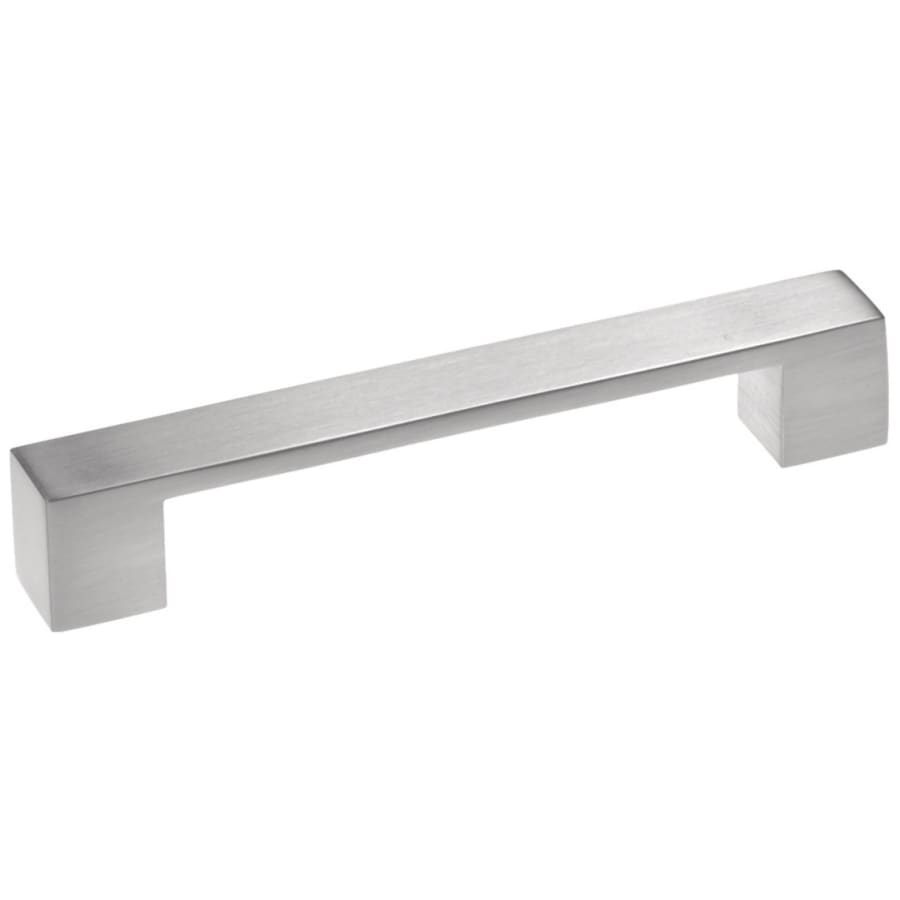 hickory-hardware-p3616-sn-10b-9408380 hickory-hardware-p3616-sn-10b-9408380