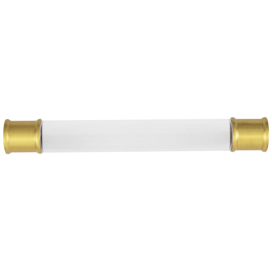 hickory-hardware-p3635-10pack-alternate-image-3040