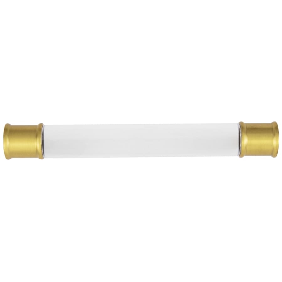 hickory-hardware-p3635-10pack-alternate-image-3040 hickory-hardware-p3635-10pack-alternate-image-3040