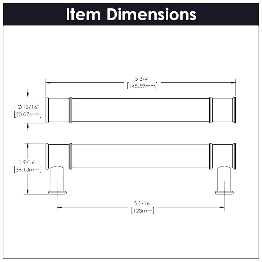 hickory-hardware-p3635-10pack-alternate-image-3041