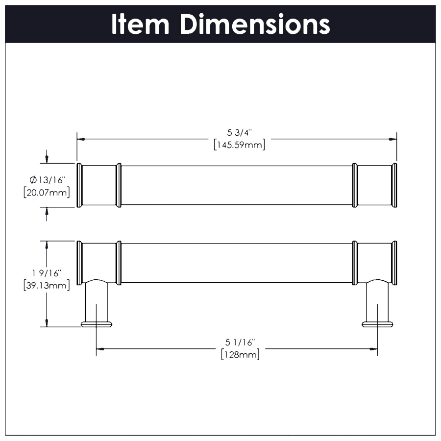 hickory-hardware-p3635-10pack-alternate-image-3041 hickory-hardware-p3635-10pack-alternate-image-3041