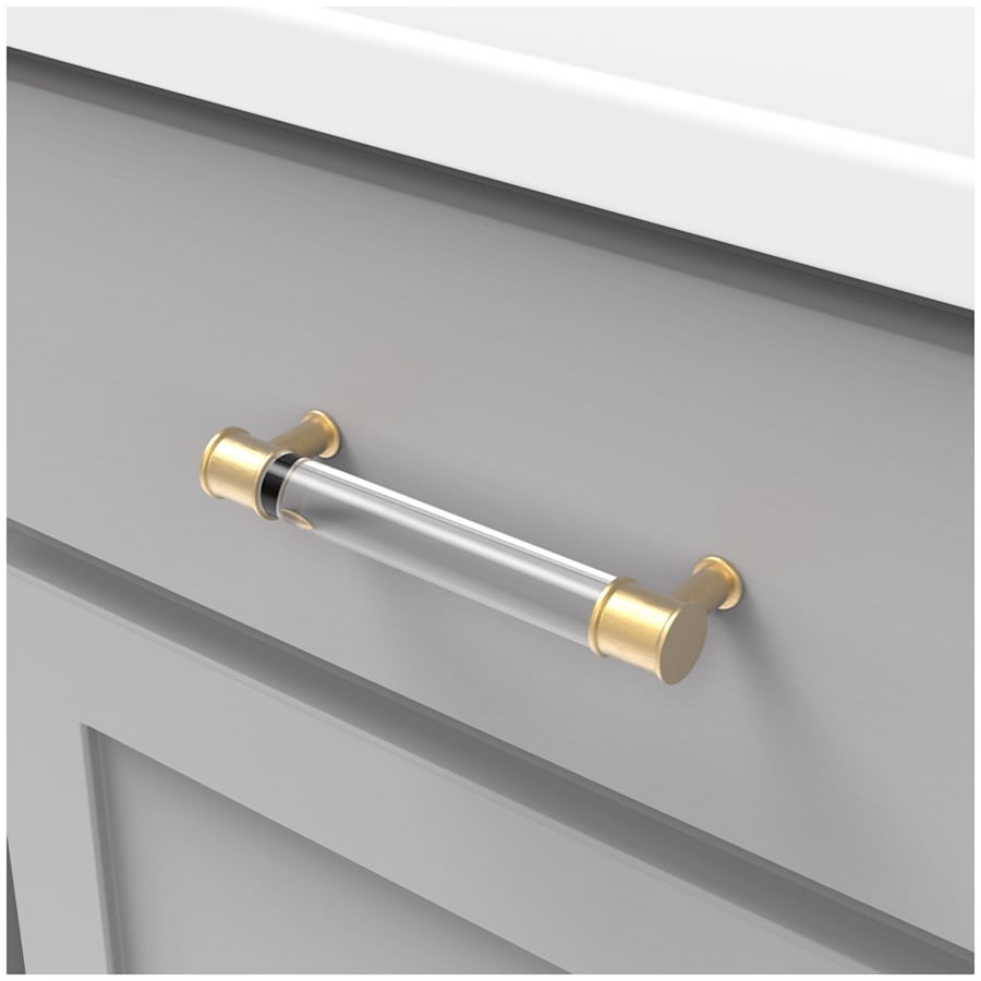hickory-hardware-p3635-10pack-alternate-image-3042