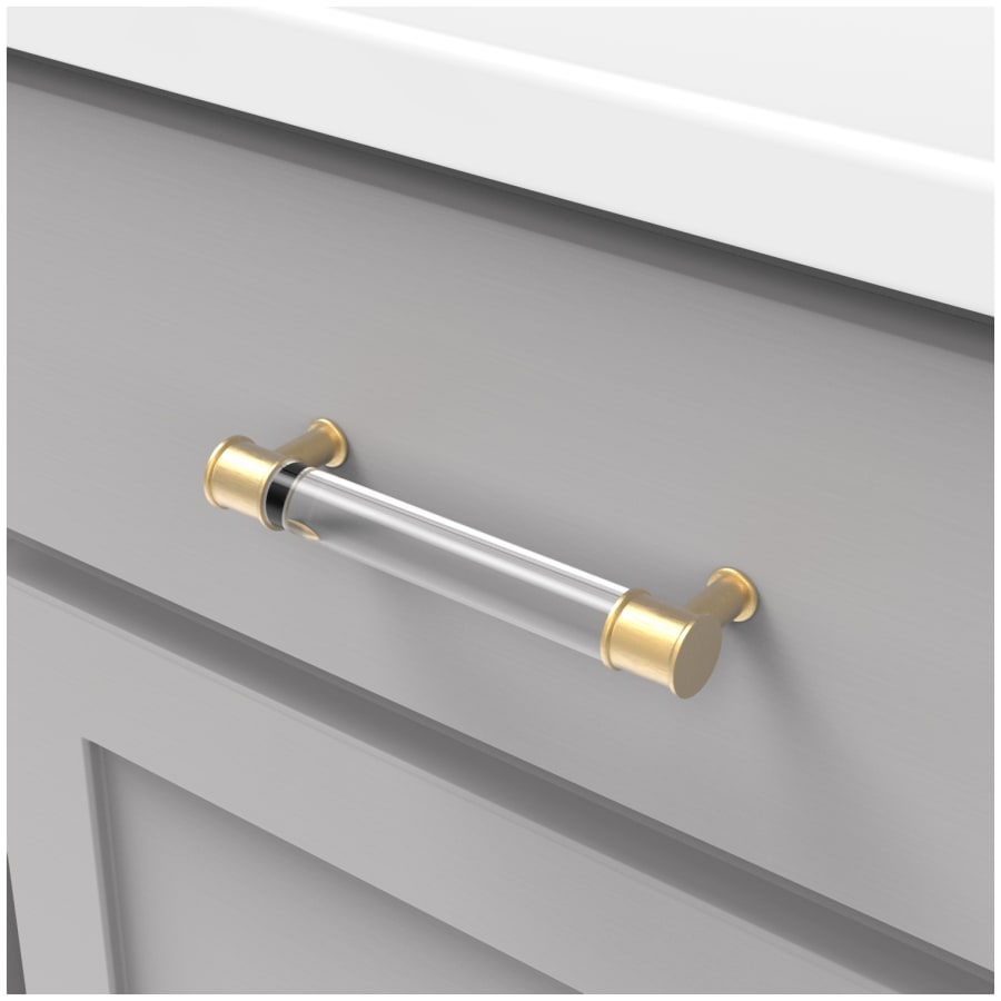hickory-hardware-p3635-10pack-alternate-image-3042 hickory-hardware-p3635-10pack-alternate-image-3042