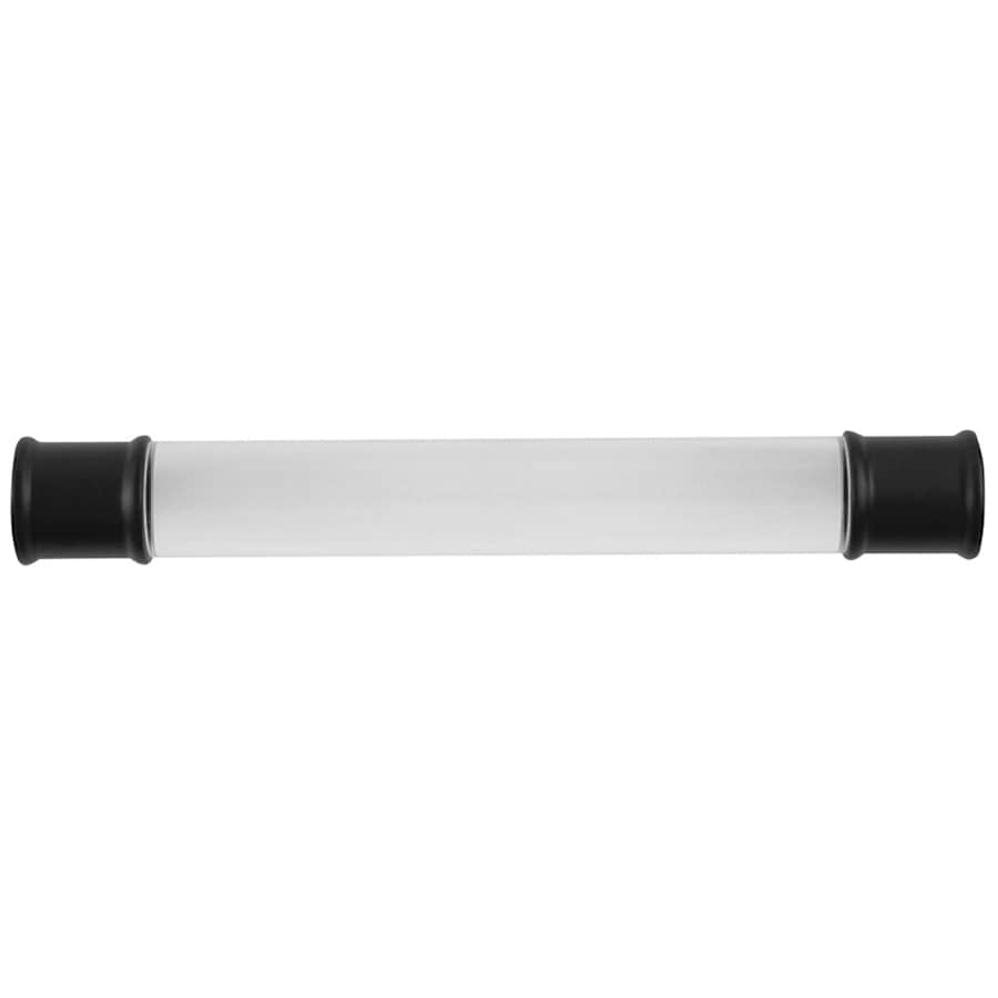 hickory-hardware-p3635-10pack-alternate-image-3044