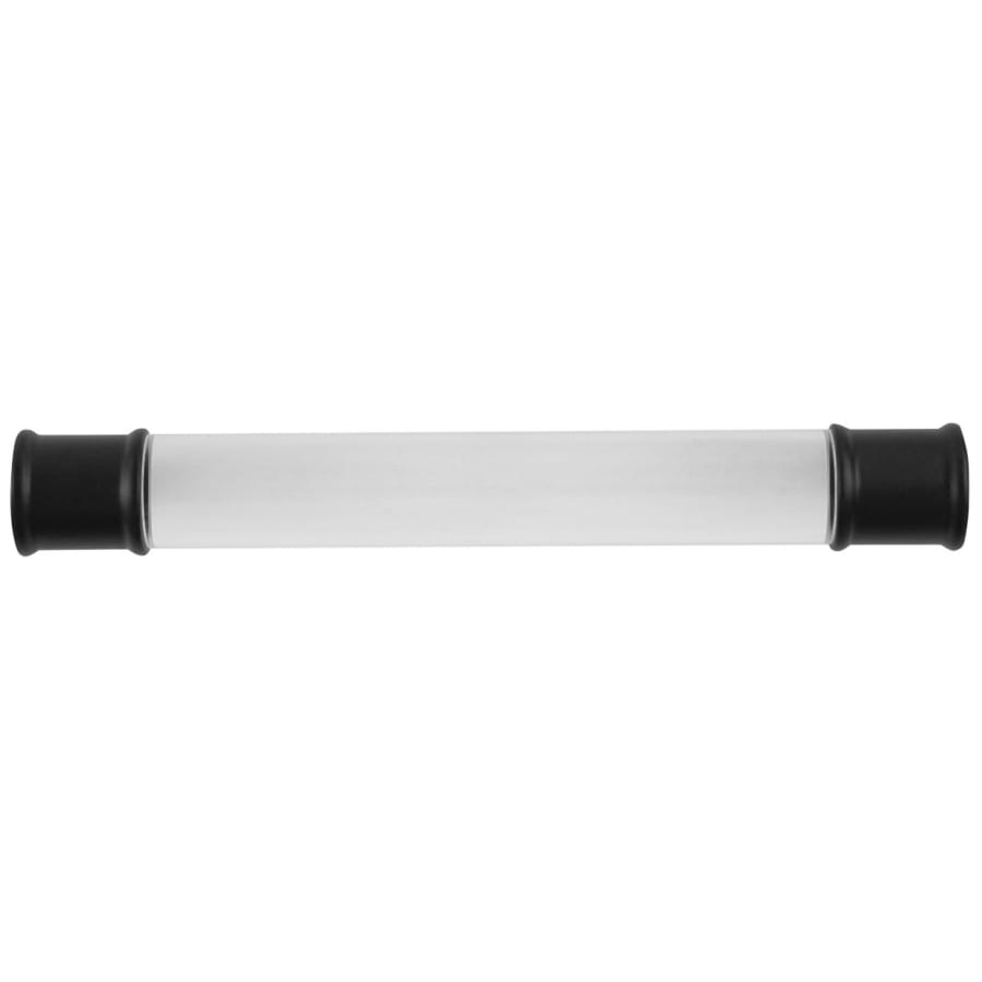 hickory-hardware-p3635-10pack-alternate-image-3044 hickory-hardware-p3635-10pack-alternate-image-3044