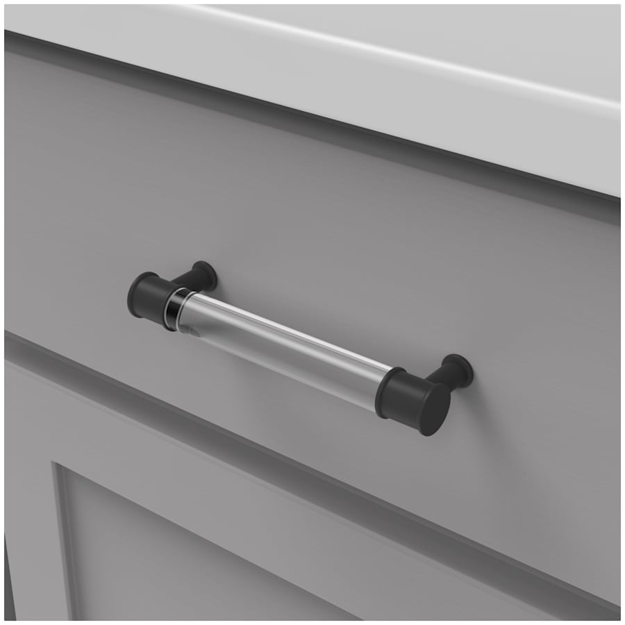 hickory-hardware-p3635-10pack-alternate-image-3045