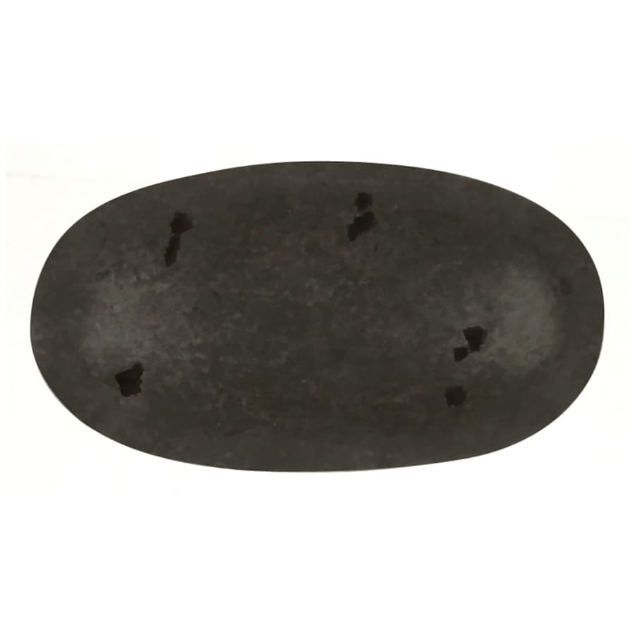 hickory-hardware-p3671-10pack-alternate-image-3047