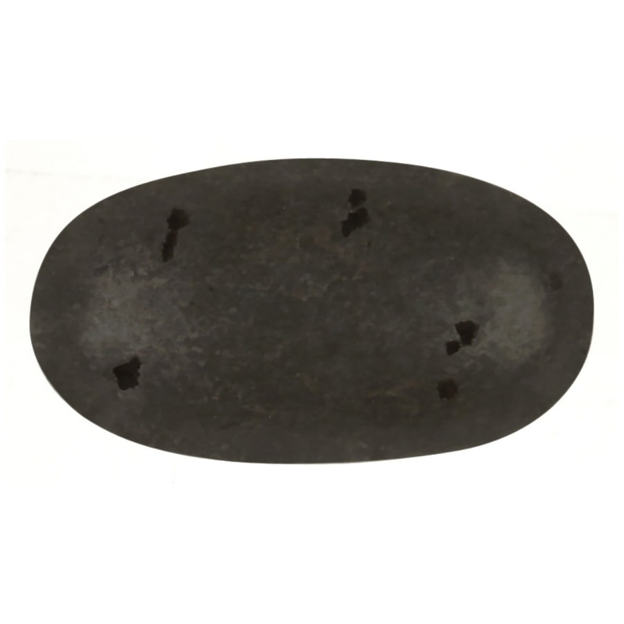 hickory-hardware-p3671-10pack-alternate-image-3047 hickory-hardware-p3671-10pack-alternate-image-3047