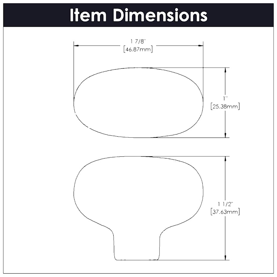 hickory-hardware-p3671-10pack-alternate-image-3048