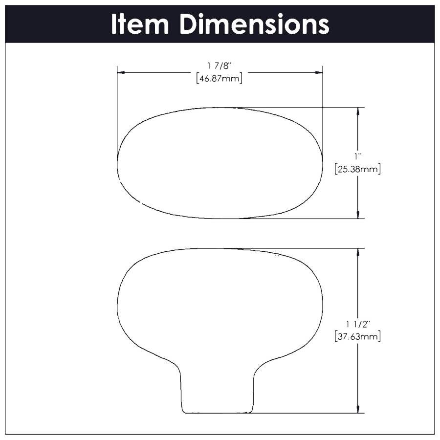 hickory-hardware-p3671-10pack-alternate-image-3048 hickory-hardware-p3671-10pack-alternate-image-3048