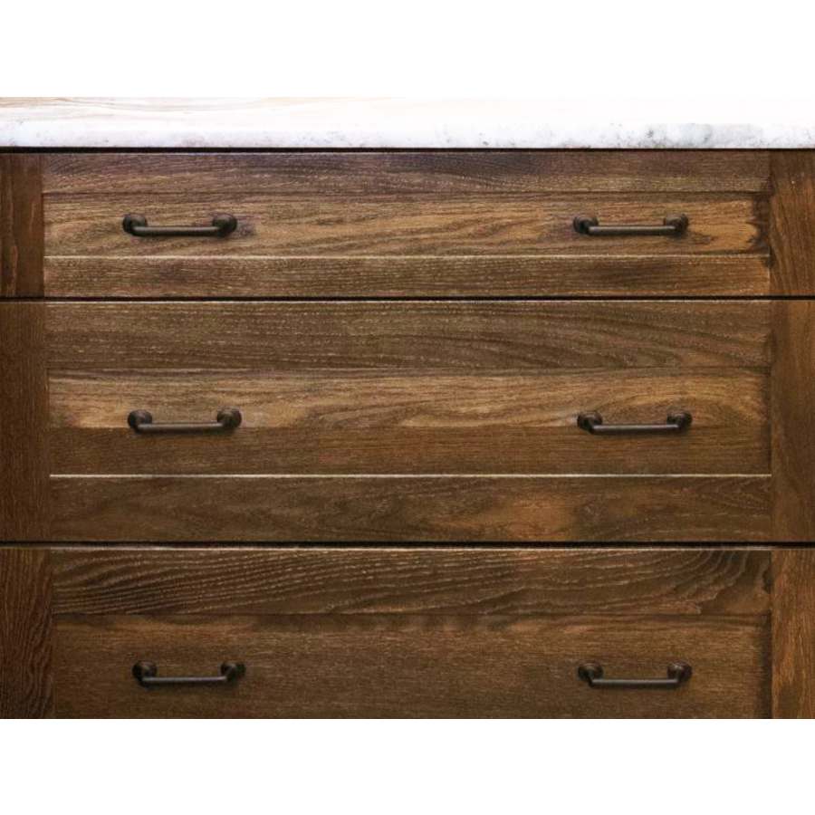 hickory-hardware-p3671-10pack-alternate-image-88