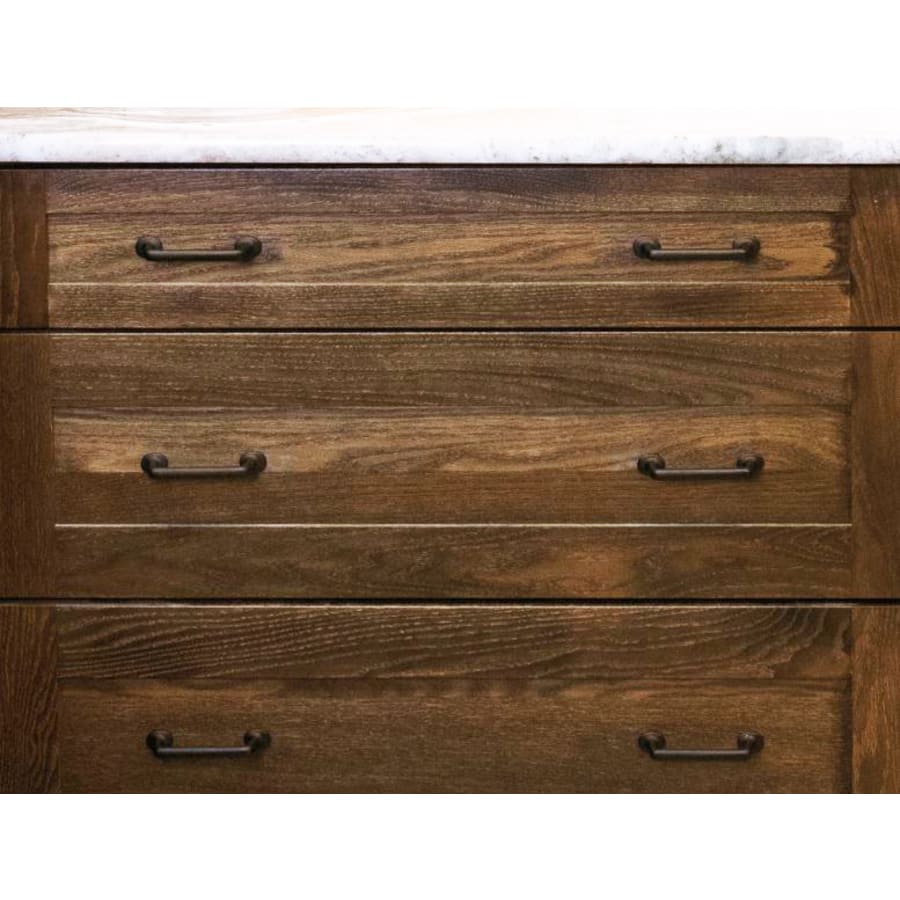 hickory-hardware-p3671-10pack-alternate-image-88 hickory-hardware-p3671-10pack-alternate-image-88