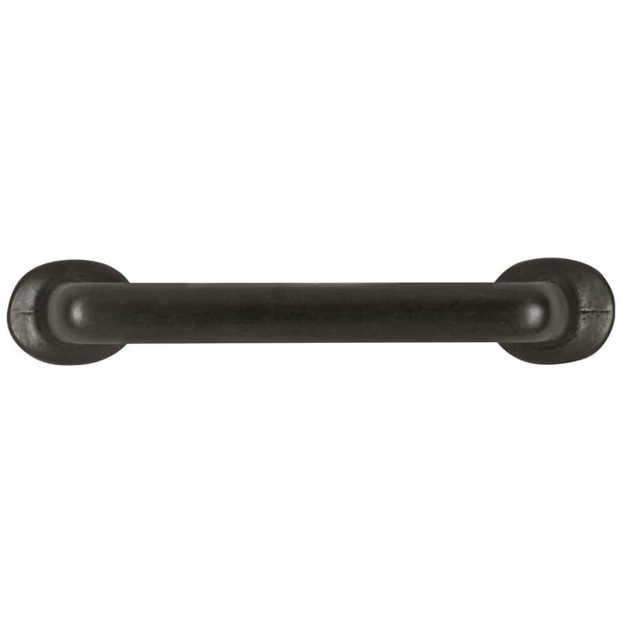 hickory-hardware-p3672-10pack-alternate-image-3049