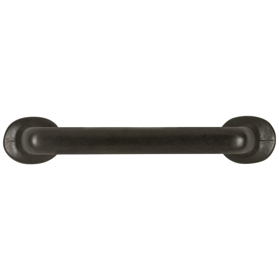 hickory-hardware-p3672-10pack-alternate-image-3049 hickory-hardware-p3672-10pack-alternate-image-3049