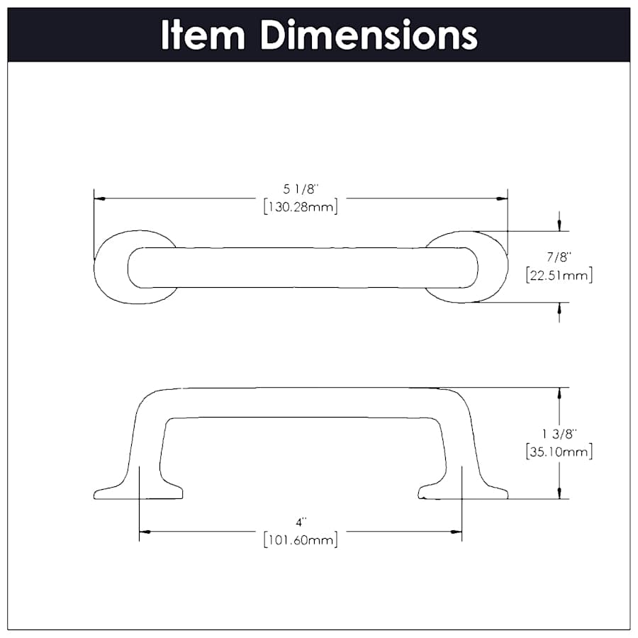 hickory-hardware-p3672-10pack-alternate-image-3050