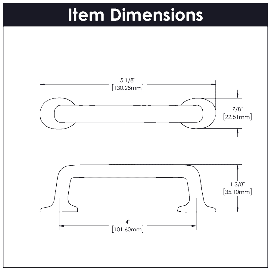hickory-hardware-p3672-10pack-alternate-image-3050 hickory-hardware-p3672-10pack-alternate-image-3050