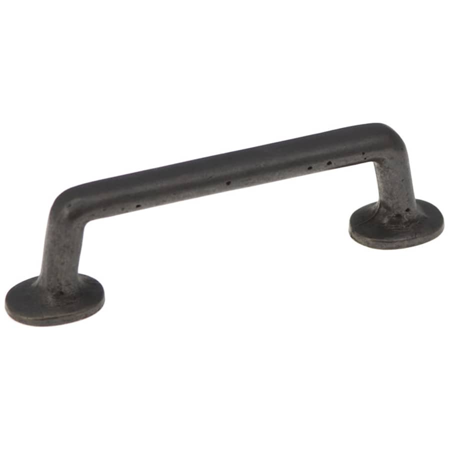 hickory-hardware-p3672-bi-10b-9408380