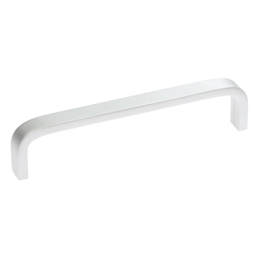 hickory-hardware-p3694-sp-1344