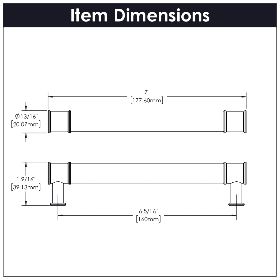 hickory-hardware-p3702-10pack-alternate-image-3057 hickory-hardware-p3702-10pack-alternate-image-3057
