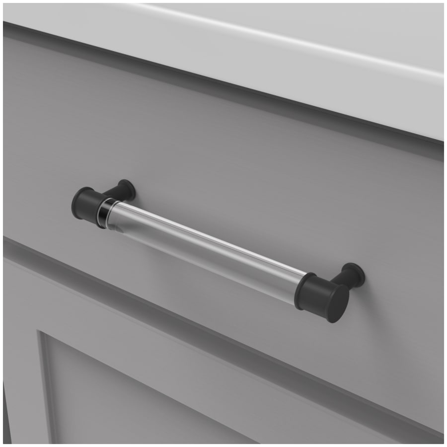 hickory-hardware-p3702-10pack-alternate-image-3058 hickory-hardware-p3702-10pack-alternate-image-3058