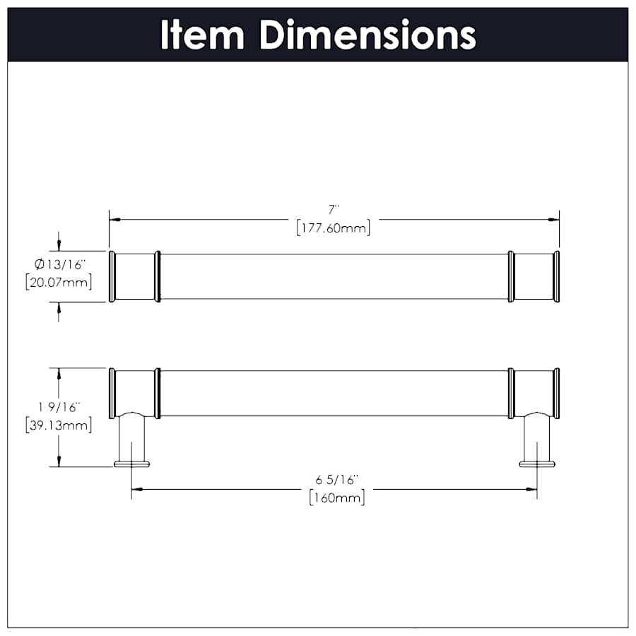 hickory-hardware-p3702-alternate-image-3052