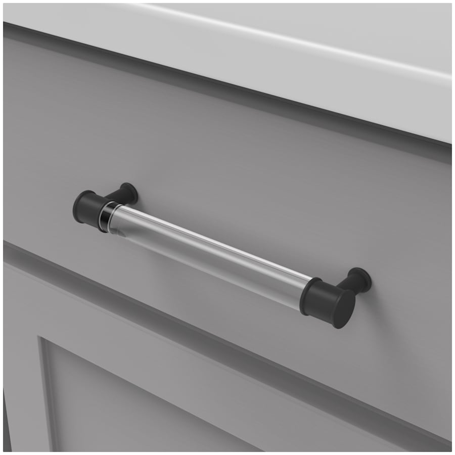 hickory-hardware-p3702-alternate-image-3053