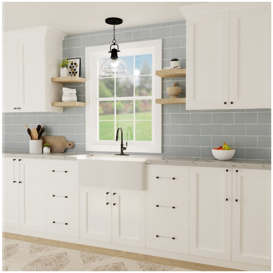 hickory-hardware-p3702-alternate-image-3054 hickory-hardware-p3702-alternate-image-3054
