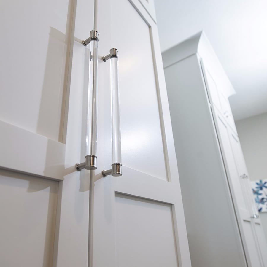 hickory-hardware-p3702-alternate-image-3055
