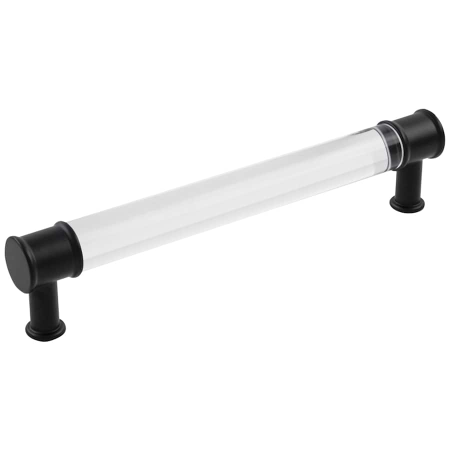 hickory-hardware-p3702-camb-9408380