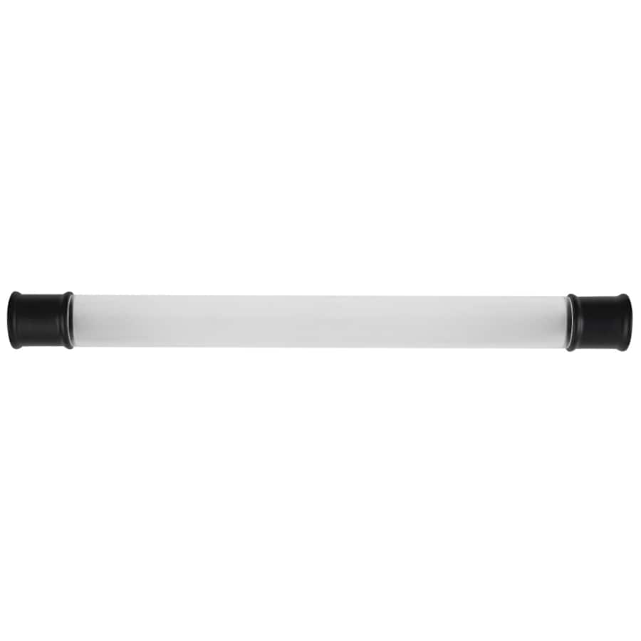 hickory-hardware-p3703-10pack-alternate-image-3060