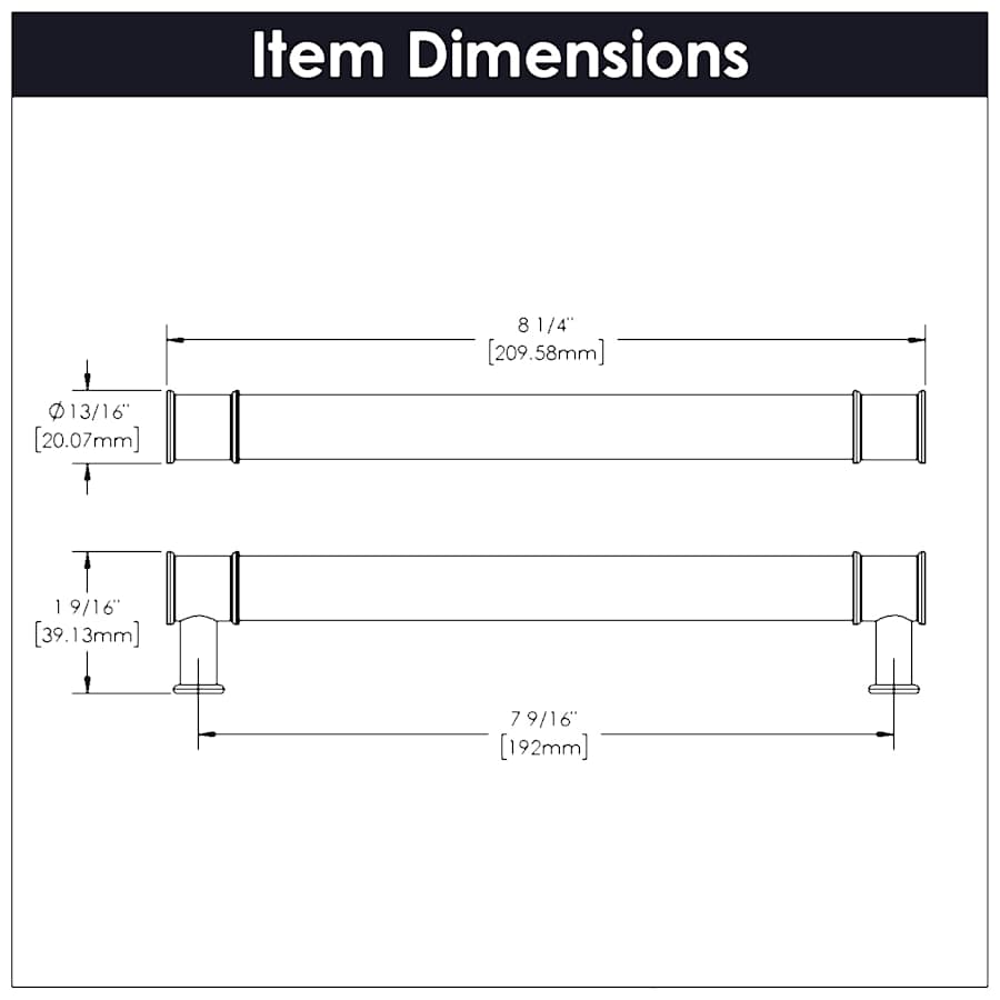 hickory-hardware-p3703-10pack-alternate-image-3061