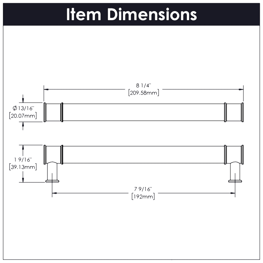 hickory-hardware-p3703-10pack-alternate-image-3061 hickory-hardware-p3703-10pack-alternate-image-3061