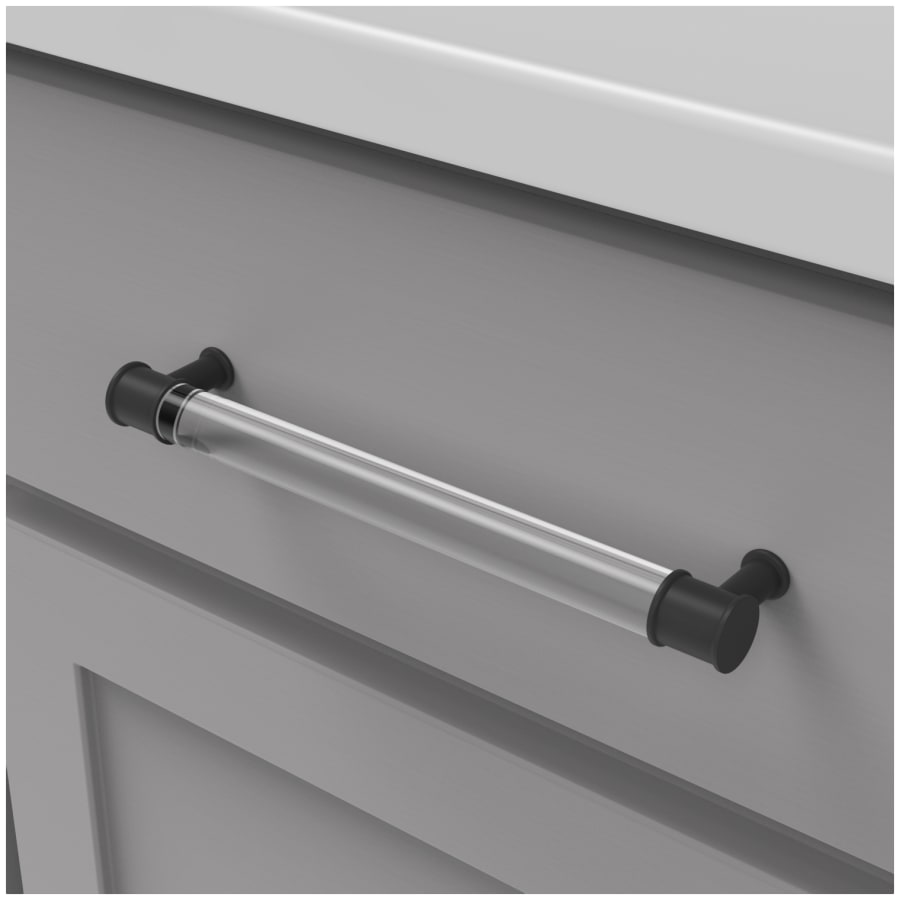 hickory-hardware-p3703-10pack-alternate-image-3062 hickory-hardware-p3703-10pack-alternate-image-3062