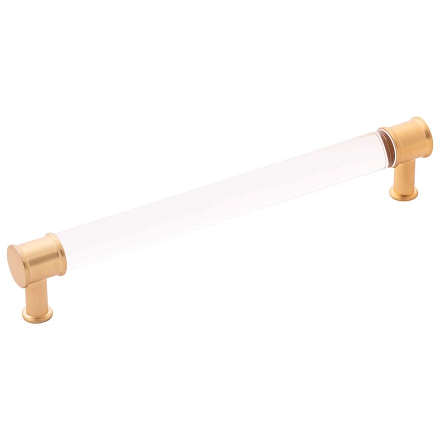 hickory-hardware-p3703-cabgb-173914