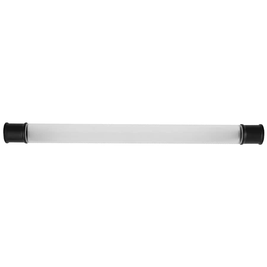 hickory-hardware-p3704-10pack-alternate-image-3068
